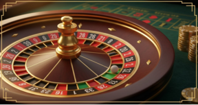 香肠派对电影海报